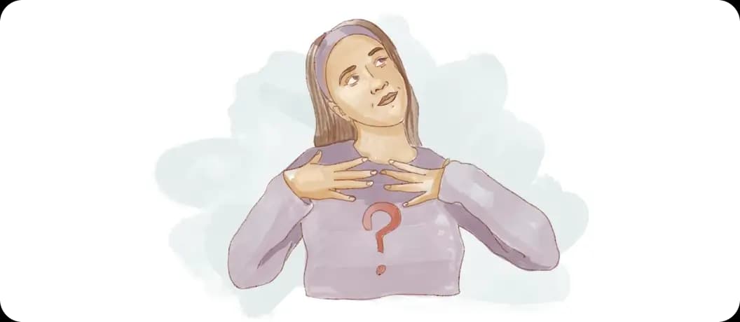Understanding Basic Human Emotions Examples for a Healthier, Happier You