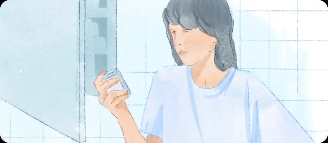 Have ADHD and Take Antidepressants?