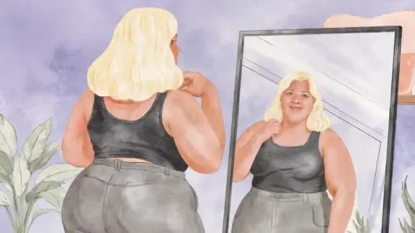 Your Guide to Understanding and Combating Fatphobia