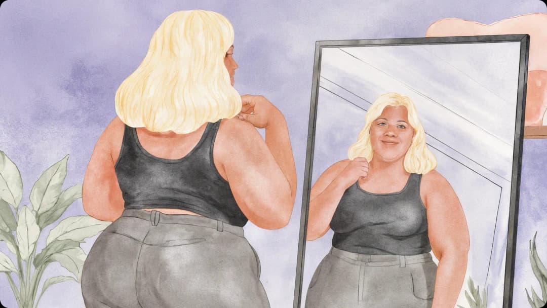 Your Guide to Understanding and Combating Fatphobia