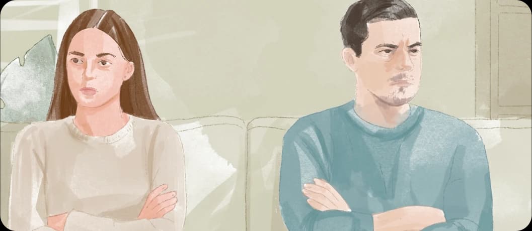 Signs and Examples of Gaslighting To Look Out For