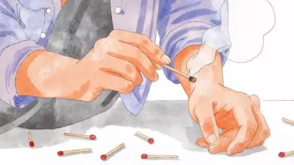 What Is ADHD Burnout & Proven Ways to Recovery