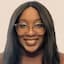 Geralyn Dexter, Ph.D., LMHC