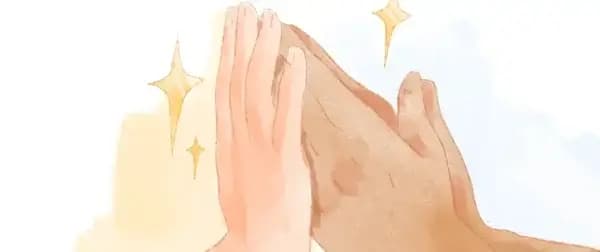 How to Treat Childhood Trauma in Adults