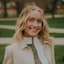 Ashley Coon, MA, LPC