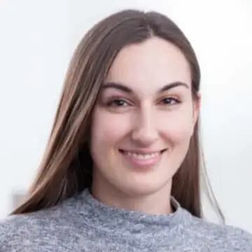 Maria Baldellou Lopez, MSs., BMBS