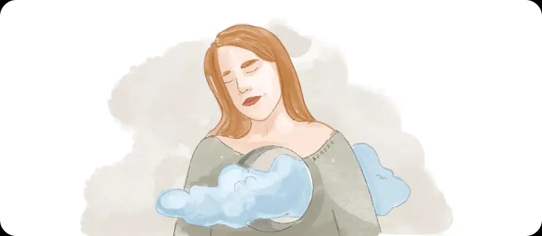 Why Do I Feel Empty? Reasons to Explore