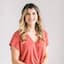 Nicole Arzt, LMFT