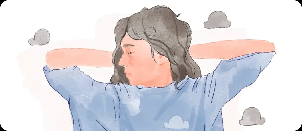 Feeling Unmotivated? 8 Causes to Explore