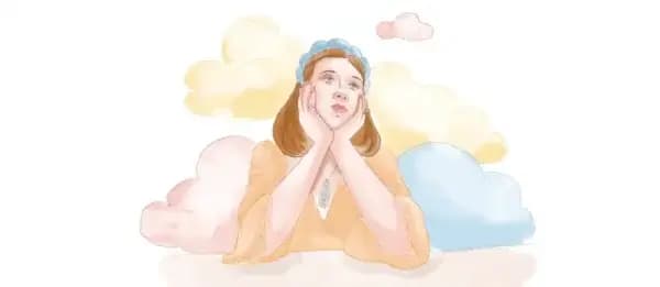 How Are Autism and ADHD Connected?