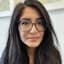 Stephanie Palacios, PsyD, MFT