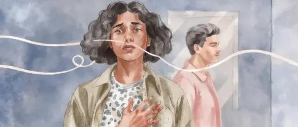 Do I Have Anxious Preoccupied Attachment Style?