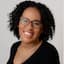 Imani Bowman, LCPC, LPC, ACS