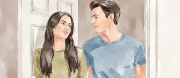 Why Do I Get Attached So Easily? Discover the Psychology Behind It