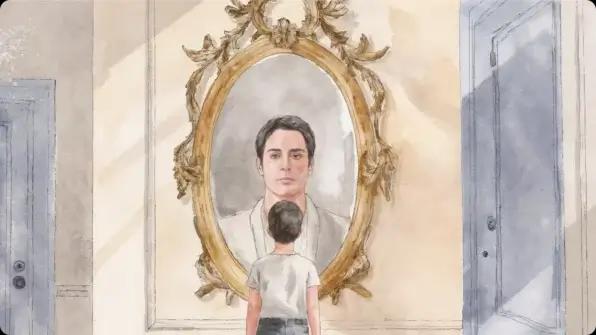 Traits of Adult Children of Narcissistic Parents and How to Heal from Emotional Abuse