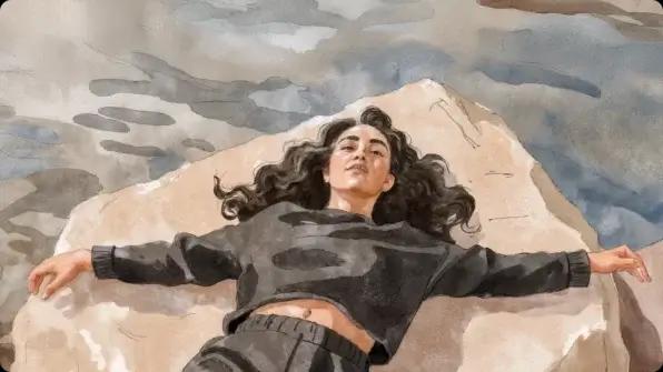 Why Do I Attract Narcissists? 7 Possible Reasons