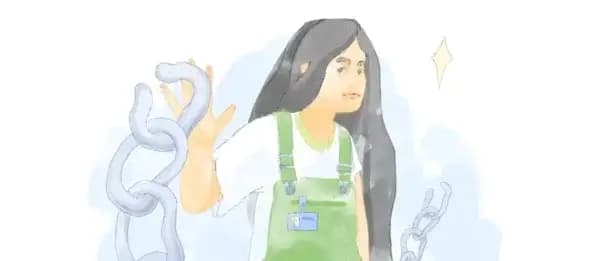 Can Anxiety Attacks Last For Days? Here is the Answer