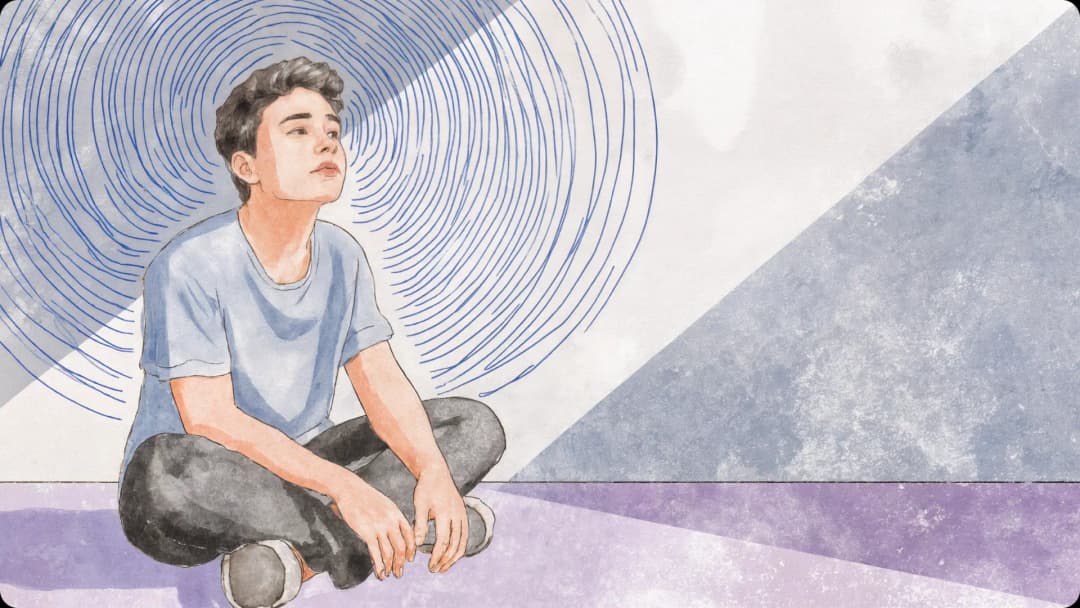 Anxiety Attacks: Duration, What If They Last for Days & How to Cope
