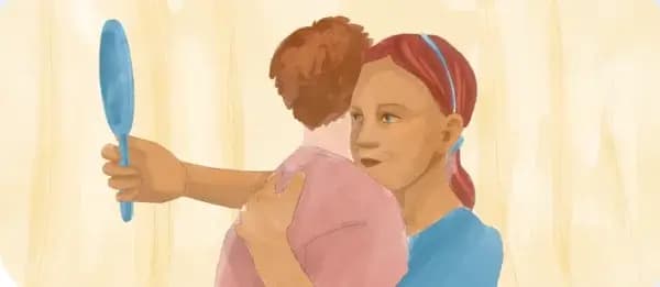 12 Tips On How To Deal With A Narcissist