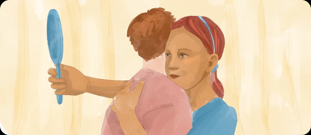12 Tips On How To Deal With A Narcissist