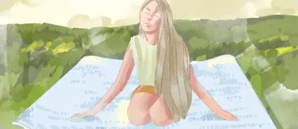 How to Stop Being a Narcissist