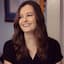 Katherine Scott, M.Ed/Ed.S, LMFT