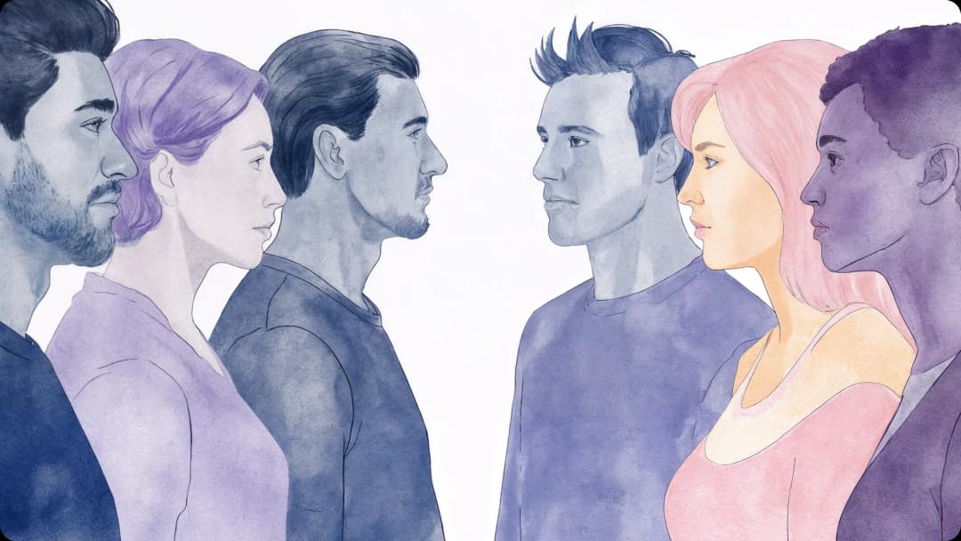 8 Types of Narcissism and How to Recognize Them