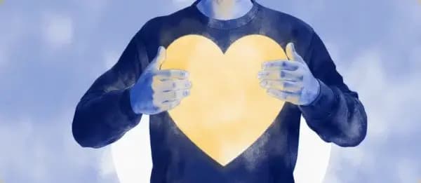 How to Be More Emotionally Available To Your Partner