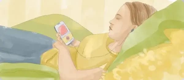 Motivational Podcasts for Women With Big Goals