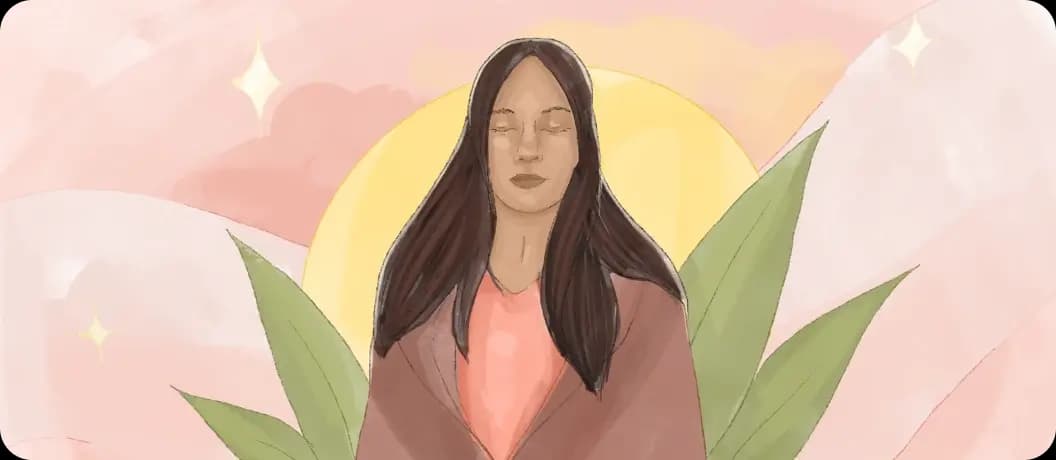 10 Ways to Start Working on Yourself