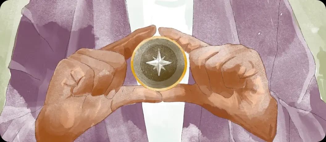 9 Easy Tips on How to Find and Discover Yourself Again