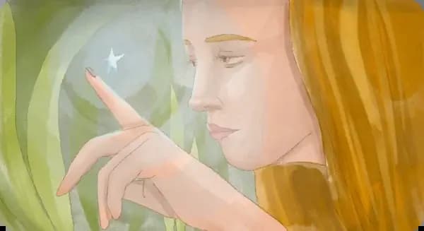 10 Tips on How to Be the Best Version of Yourself