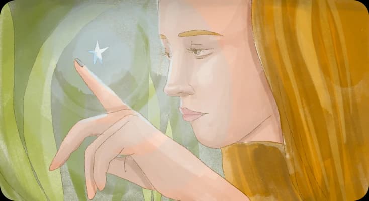 10 Tips on How to Be the Best Version of Yourself