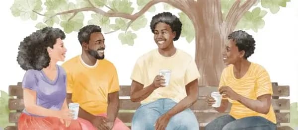 11 Ways on How to Make New Friends as an Adult