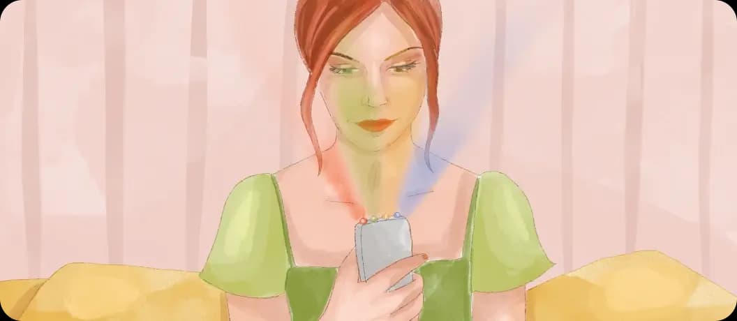 9 Research-Backed Tips on How to Control Your Emotions