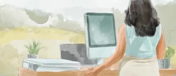How to Recover from Burnout: Symptoms, Phases, and Advice to Reduce Work to Reduce Stress