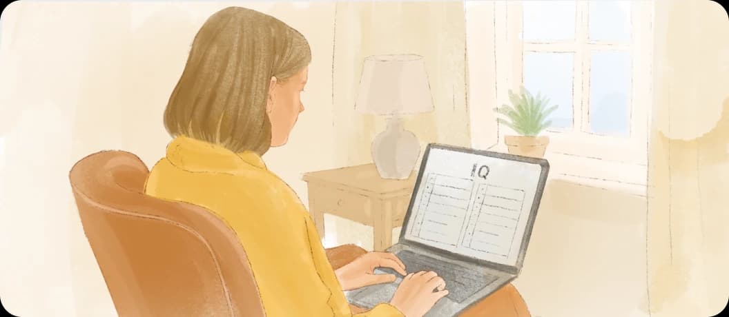 The Truth About Average IQ: What is IQ and What IQ Tests Say & Don’t Say About You
