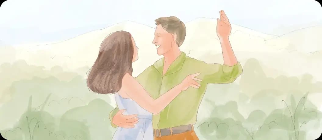 Best Relationship Goals for a Stronger, Closer Connection