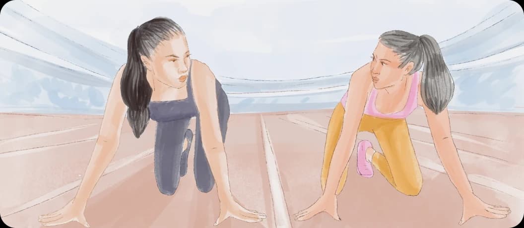 Toxic Friendships: How To Spot Them And Let Them Go