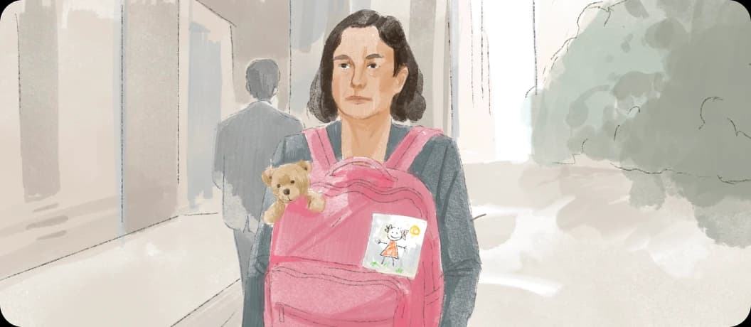 How Does Childhood Trauma Affect Adulthood? Signs, Impact, and Healing