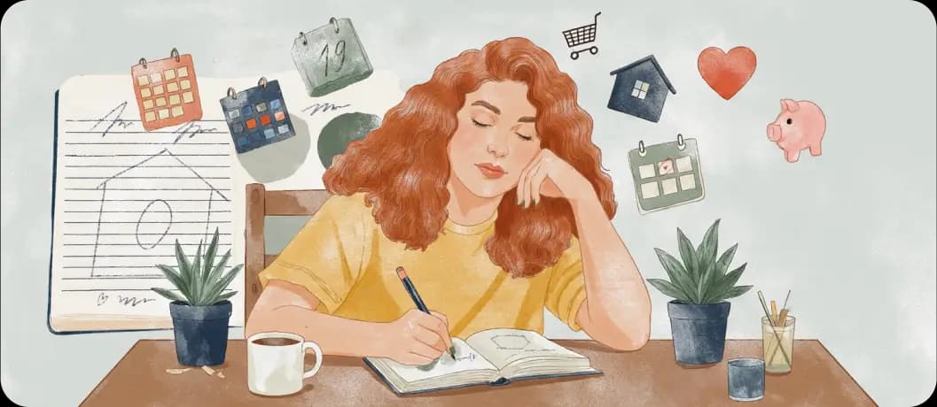 How to Be an Adult: Practical Steps Toward Personal Growth