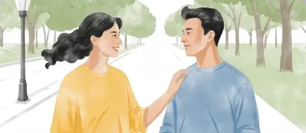 How to Get Out of the Friend Zone