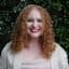 Megan Smith, LCMHC, NCC