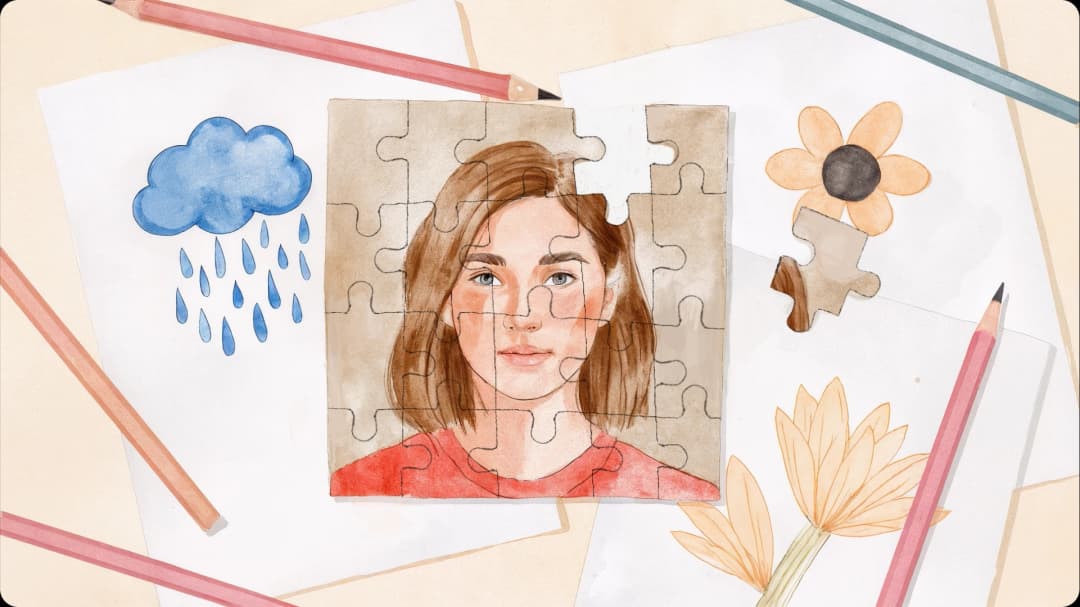 17 Symptoms of Complex PTSD & How To Cope With Them
