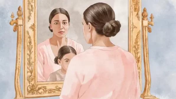 Narcissistic Mother: How To Spot Emotional Manipulation And Set Healthy Boundaries