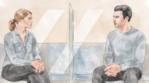 9 Tips for Avoidant Attachment Style in Relationships for Deeper Connection