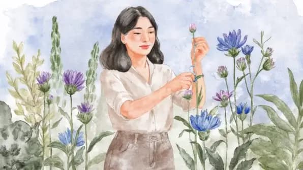 5 Narcissistic Abuse Recovery Strategies