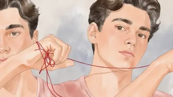 Understanding Trauma Bonding and Its 7 Stages