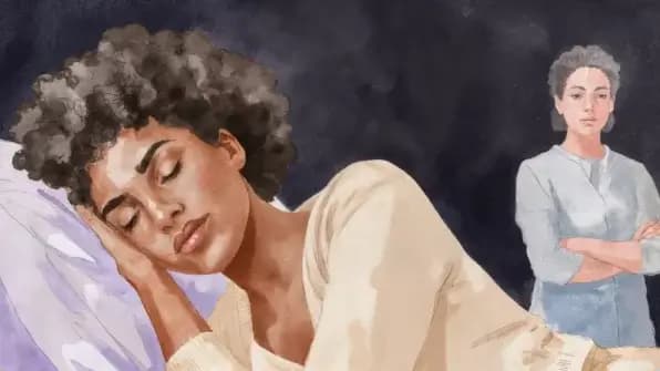 Why Do I Hate Myself for Resting? 6 Tips to Reduce Productivity Guilt