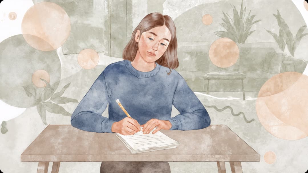 Mental Health Assessments Made Stress-Free: What Are They and What to Expect